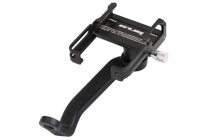 GUB P20 Ħ늰֙C(j)֧