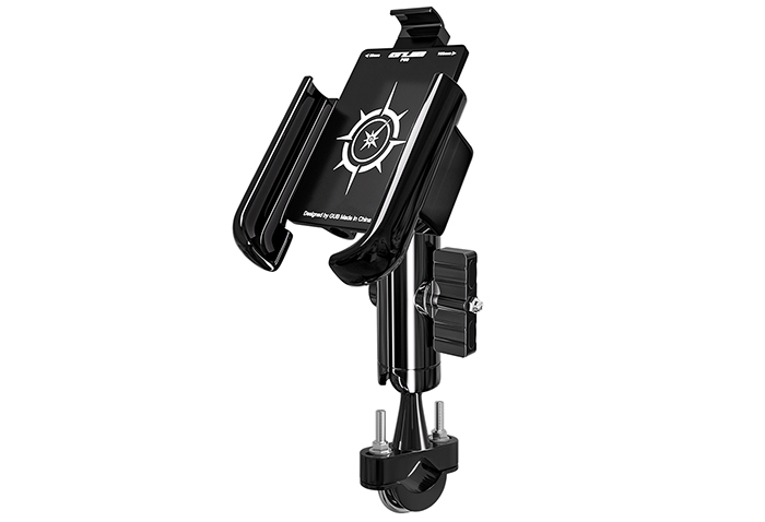 GUB P50 XϽ֙C֧(U͊A)