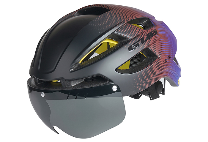 GUB CJD XXL MIPS ^T^