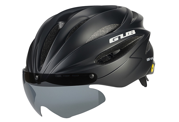 GUB K80 PLUS MIPS T^